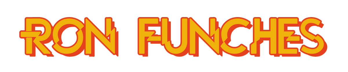 logo-light