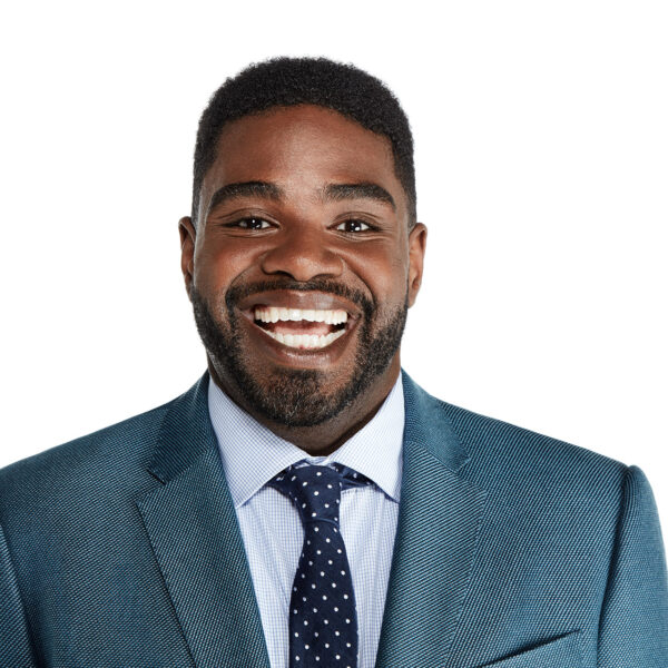 RonFunches-Suit